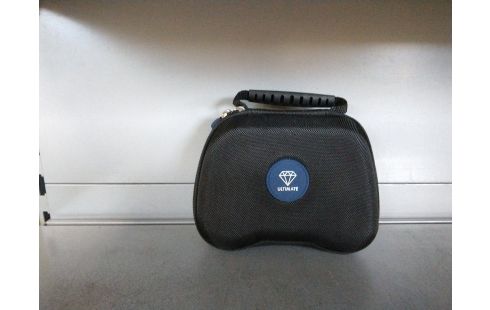 ETUI MANETTE ULTIMATE