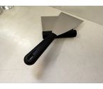 SPATULE Lot de 2