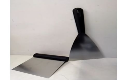 SPATULE Lot de 2
