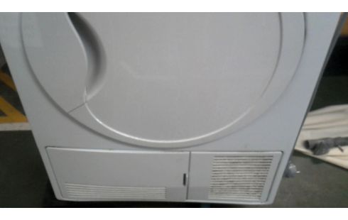 SECHE LINGE HUBLOT A CONDENSATION BEKO