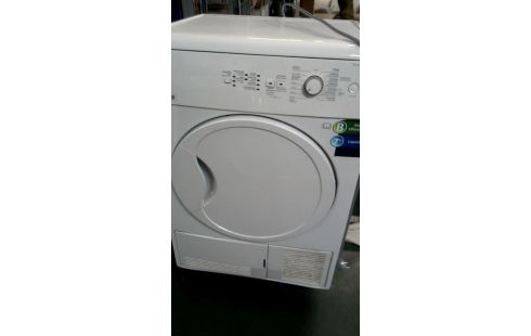 SECHE LINGE HUBLOT A CONDENSATION BEKO