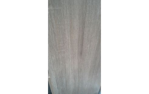 KISTE 1, , HOLZ LOOK 2 TÜREN / 2 SCHUBLADEN