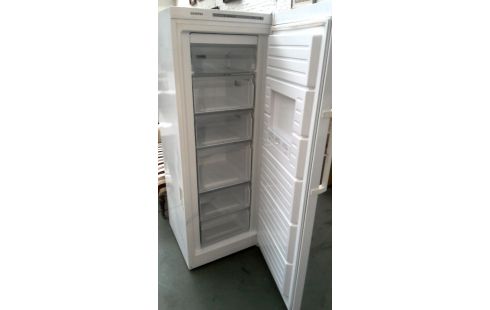 CONGELATEUR ARMOIRE SIEMENS