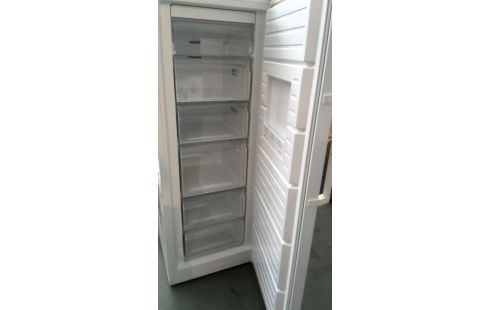 CONGELATEUR ARMOIRE SIEMENS