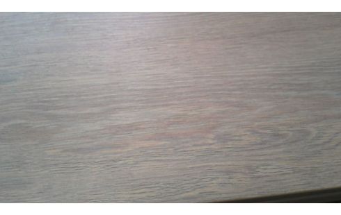 FERNSEHMÖBEL 1 SCHUBLADE, , HOLZ LOOK