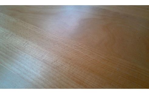 ARMOIRE, , BOIS LOOK VERTE 3 PORTES 5 TIROIRS L UNITE