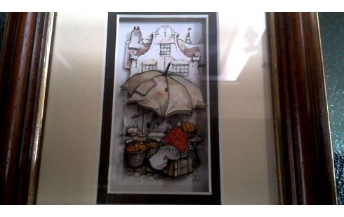 KADERS KLEIN ANTON PIECK