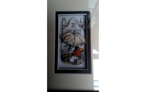 KADERS KLEIN ANTON PIECK