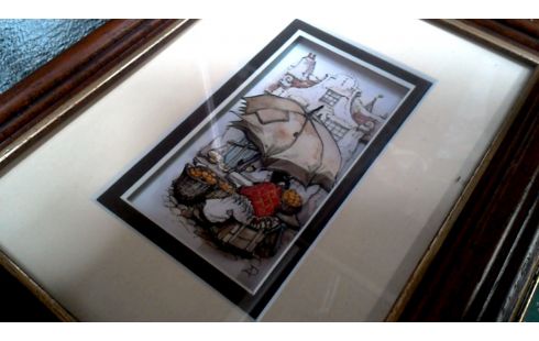 KADERS KLEIN ANTON PIECK