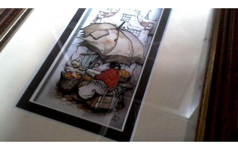 KADERS KLEIN ANTON PIECK