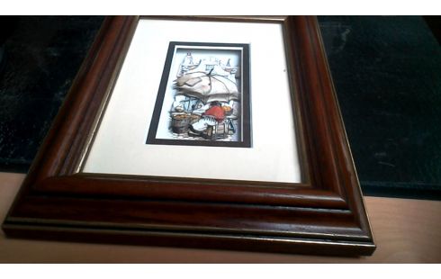 KADERS KLEIN ANTON PIECK