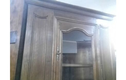 ENCOIGNURE 2 CORPS 2P