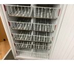 FRIGO LIEBHERR 14 PANIERS