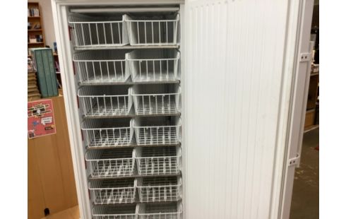 FRIGO LIEBHERR 14 PANIERS