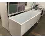 CONGELATEUR COFFRE VITRE