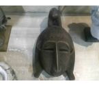 MASQUE AFRICAIN
