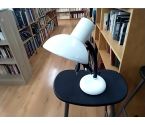 LAMPE DE BUREAU