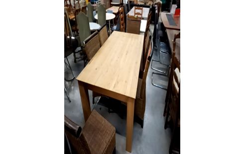 TABLE EXTENSIBLE CESAR + ALLONGES  RSV AL2925011037549AJ