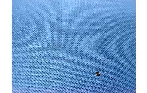 FAUTEUIL GAMER AKR RACING VENDU EN ETAT+ RES