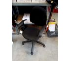 FAUTEUIL DE BUREAU