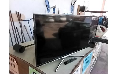 ECRAN TV SAMSUNG + TLC