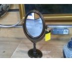 MIROIR SUR PIED