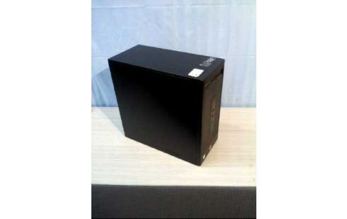 PC <HP> 280 G2 MT BUSINESS PC