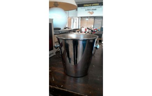 CUBITERA DE CHAMPÁN