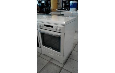 GASHERD FURNIERT ELEKTRISCH