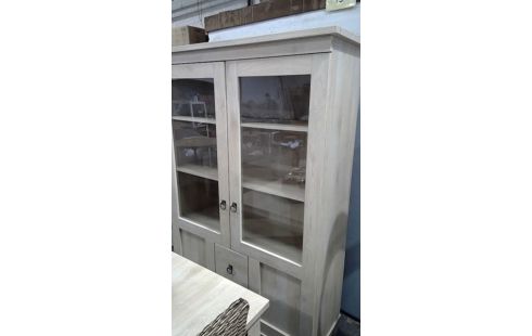 ESSZIMMER, , ANRICHTE.