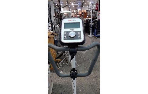 VELO D'APPARTEMENT  FLOW FITNESS