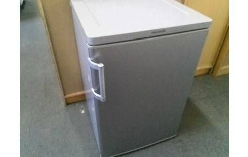 REFRIGERATEUR ESSENTIEL B