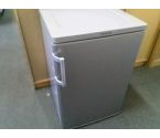 REFRIGERATEUR ESSENTIEL B