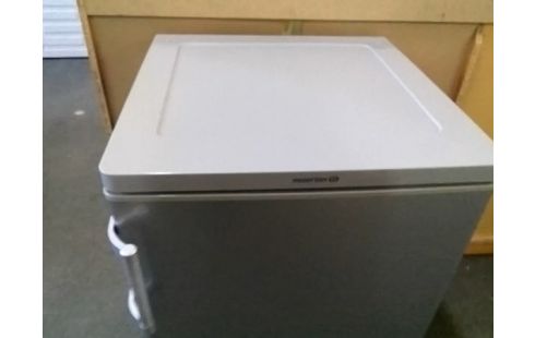 REFRIGERATEUR ESSENTIEL B