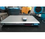LECTEUR DVD PHILIPS
