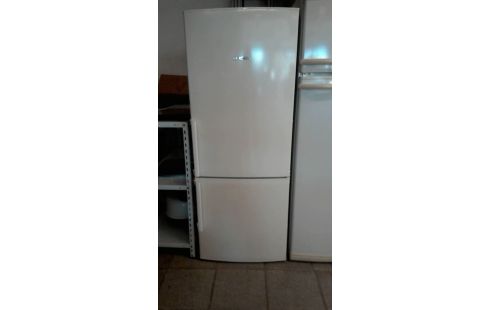 FRIGO CONGELATEUR