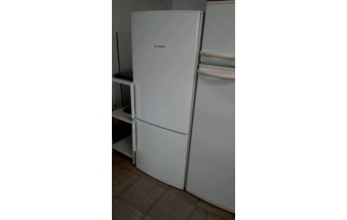 FRIGO CONGELATEUR