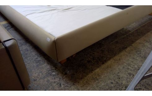 LIT 180X200 + SOMMIERS