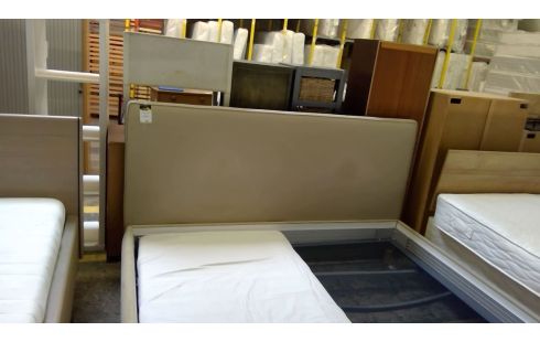 LIT 180X200 + SOMMIERS