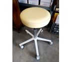 TABOURET RÉGLABLE