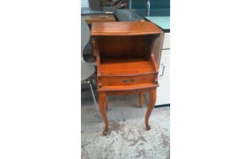 MEUBLE D'APPOINT 