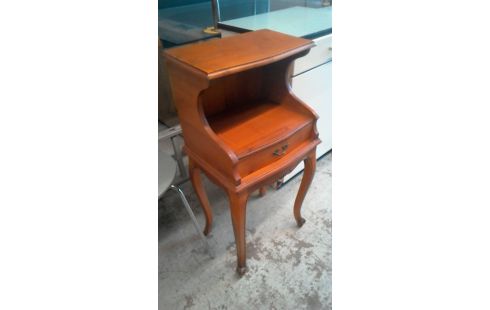 MEUBLE D'APPOINT 