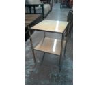MESA AUXILIAR