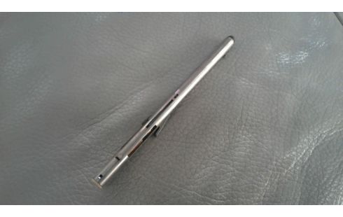 MEUBLE PLATINE DUAL  NORDMENDS EN L' ETAT