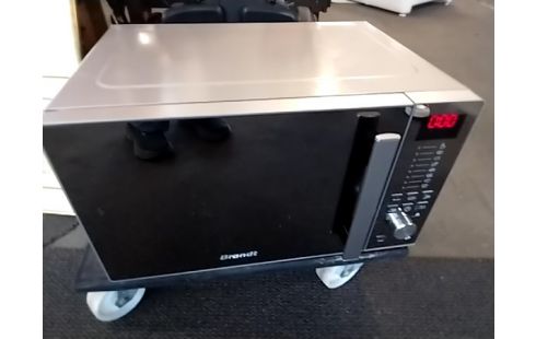 MICRO ONDES BRANDT