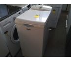 LAVE LINGE WHIRLPOOL 5.5KG - 1200 TR/MIN