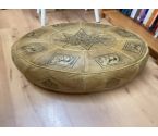 POUF MAROCAIN