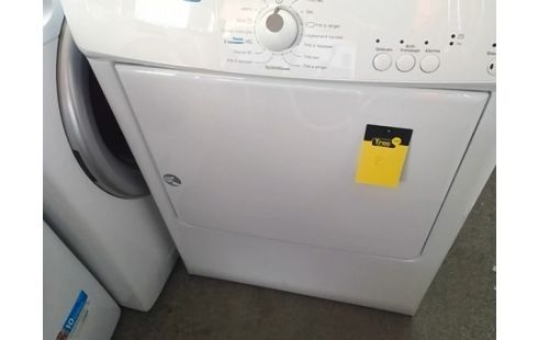 SECHE LINGE FAURE LINDO 100 7KG