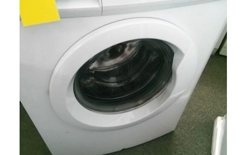 MACHINE A LAVER HUBLOT FAURE 7KG - 1200 TR/MIN