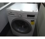 MACHINE A LAVER HUBLOT HAIER 7KG - 1400 TR/MIN